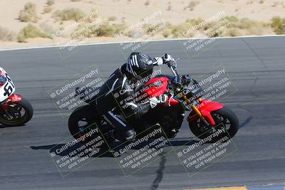 media/Apr-09-2023-SoCal Trackdays (Sun) [[333f347954]]/Turn 12 Inside (930am)/